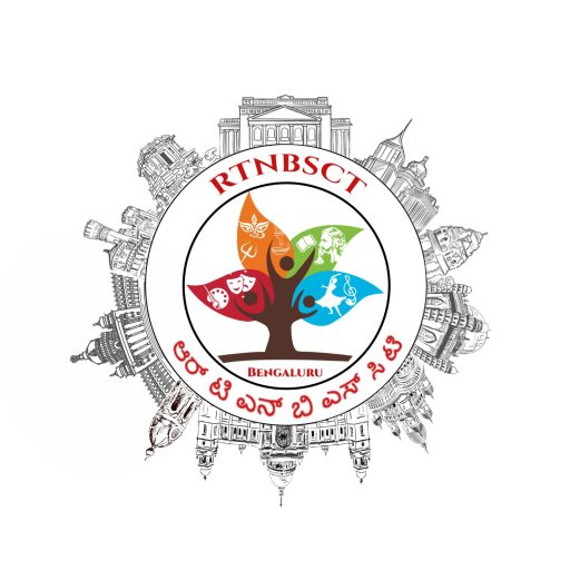 R T Nagar Bengali Socio Cultural Trust